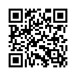 207476-1 QRCode