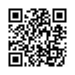 207496-8 QRCode