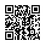 207526-1 QRCode