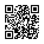 207526-9 QRCode