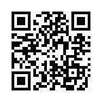 207528-4 QRCode