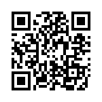 207528-8 QRCode