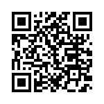 207530-7 QRCode