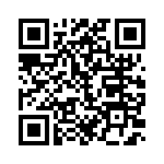 207532-8 QRCode