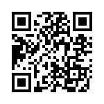 207534-1 QRCode