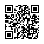 207565-2 QRCode