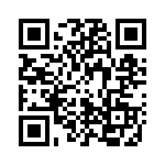 207583-7 QRCode