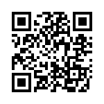 207584-1 QRCode