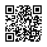 207597-1 QRCode