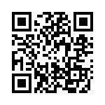 207608-7 QRCode