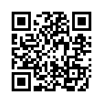 207610-7 QRCode