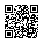 207612-3 QRCode