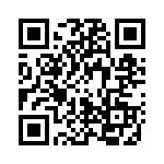 207612-6 QRCode