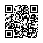 207614-1 QRCode