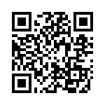 207654-1 QRCode