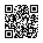 207684-5 QRCode