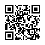 207752-3 QRCode