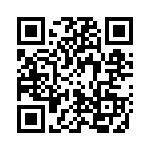 207774-4 QRCode