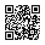 207825-4 QRCode