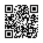 207850-1 QRCode