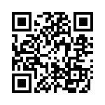 207890-5 QRCode