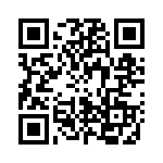 207908-1 QRCode