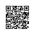 208-7391-55-1902 QRCode