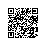 208-PLS17017-12 QRCode