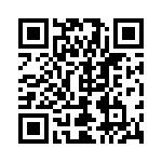 208010-2 QRCode