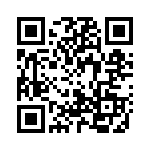 208019-1 QRCode