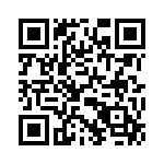 208021-1 QRCode