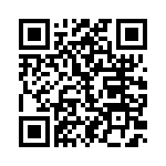 208062-6 QRCode