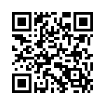 208063-1 QRCode