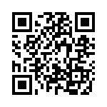 2081 QRCode