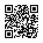 208101-1 QRCode