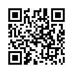 2081156-1 QRCode