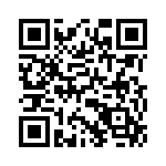 2081203-5 QRCode