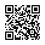 2081205-5 QRCode