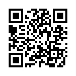 208131-1 QRCode