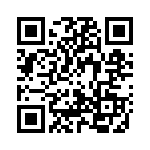 208201-2 QRCode