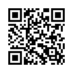 208223-1 QRCode