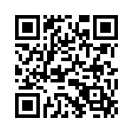 208265-3 QRCode