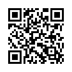 208273-4 QRCode