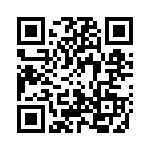 208283-4 QRCode