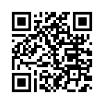 208283-7 QRCode