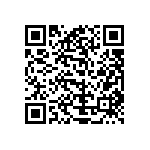 208284016000030 QRCode