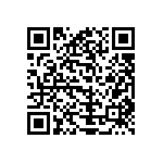 208284016000040 QRCode