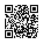 208309-1 QRCode