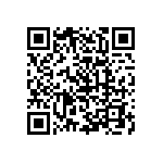 208447032003025 QRCode