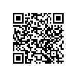 208447048006025 QRCode